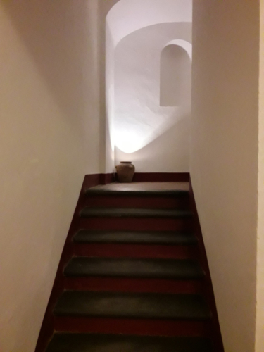 Farmhouse Tuscany Rooms Villa Gorgognano